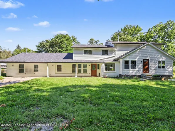 3100 Young Ave, Lansing, MI 48906