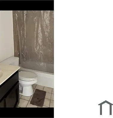 3119 W Cochise Dr #246 — Photo 6