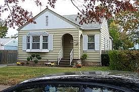 1st image of 239 Valcour Ave.