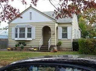 239 Valcour Ave., Uniondale, NY 11553