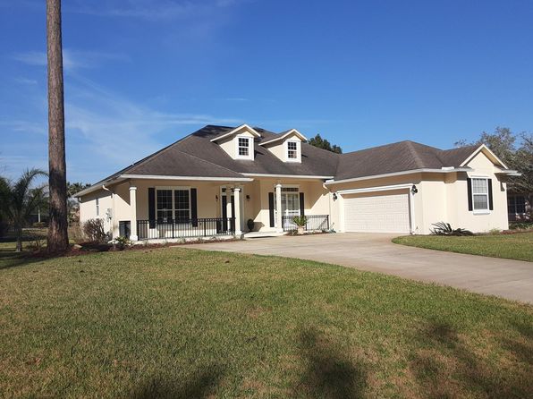 141 Moses Creek Blvd