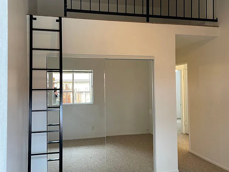6446 Linda Lee Dr #C — Photo 7