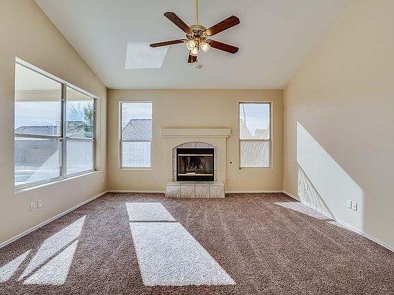 5th image of 7751 W Eugie Ave