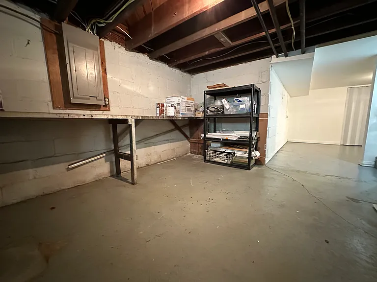 815 Violet Pl — Photo 36