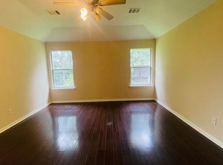 6805 Cromarty Ln, Austin, TX 78754