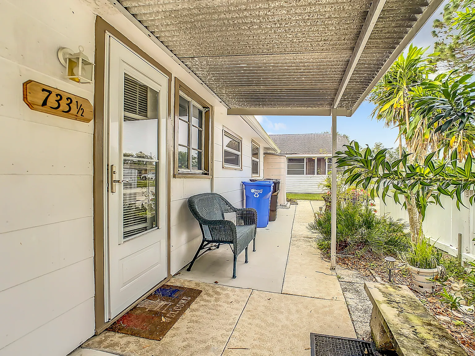 2 bed, 950 sqft, $1,750 — Photo 4