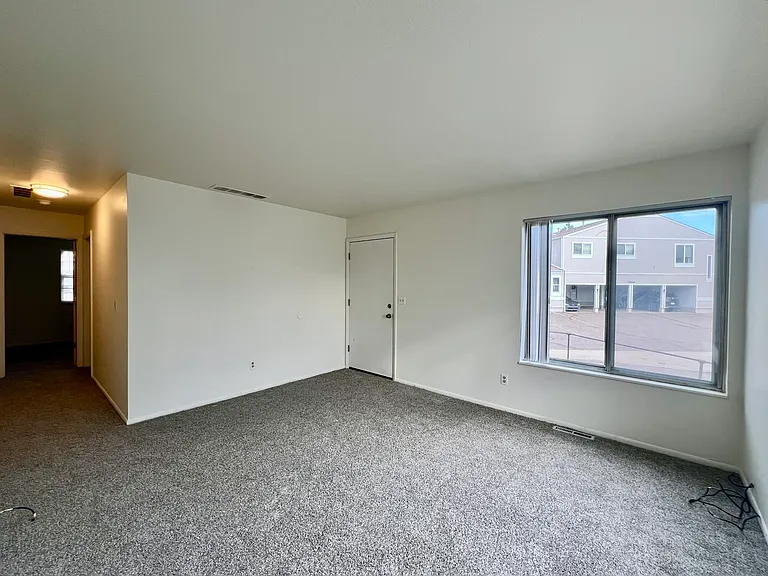 7992 Chase Cir #9 — Photo 21
