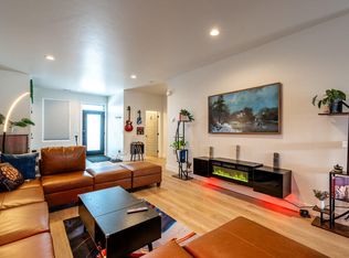 735 E 7th St #735, Sheridan, WY 82801