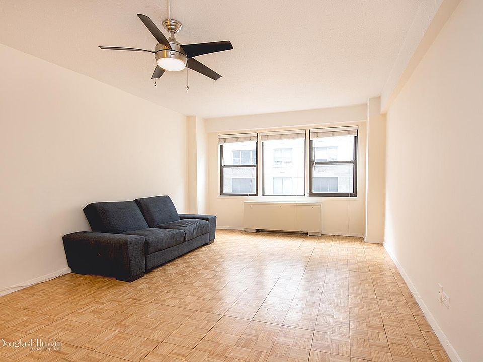 1st image of 520 E 81st St APT 7B