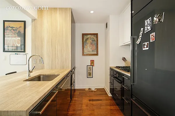 Rented by Corcoran | media 5