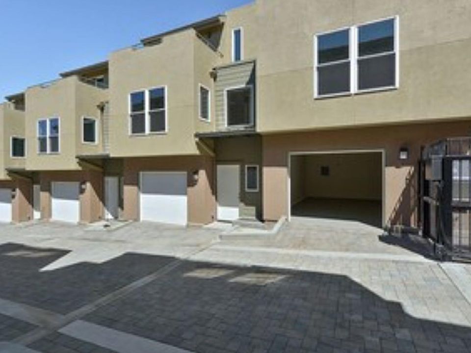 1st image of 9849 Macarthur Blvd Unit 9