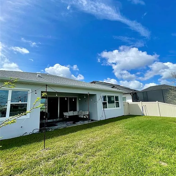 8486 Ivy Stark Blvd — Photo 48