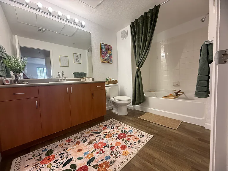A4-Bathroom