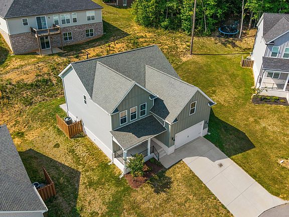 4th image of 8137 Chapel Hill Ln