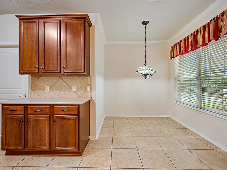 12418 Cascade Hls — Photo 8