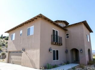 43841 Dale St, Anza, CA 92539