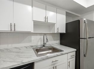 1885 NE 121st St APT 7, North Miami, FL 33181
