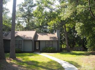 123 Sandybrook Rd, Wilmington, NC 28411