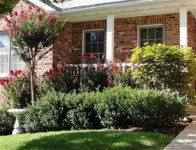 2nd image of 2320 Plymouth Rock Dr