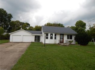 1515 W 18th St, Lorain, OH 44052