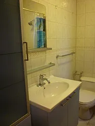 Rented by New York Quality Living Downtown