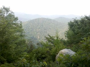 637 Bear Lake Rd, Tuckasegee, NC 28783