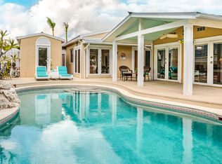 3034 Riviera Dr, Key West, FL 33040
