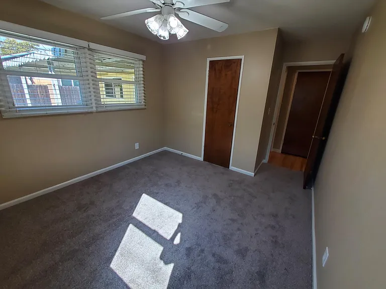 11691 Blue Jay Ln — Photo 16