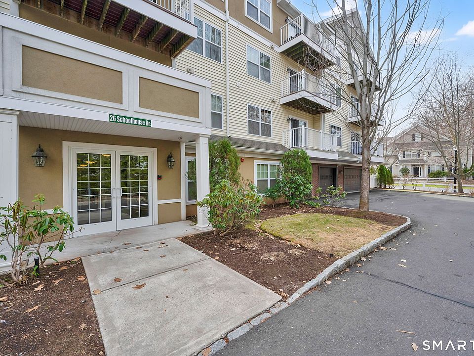 1st image of 26 Schoolhouse Drive #209