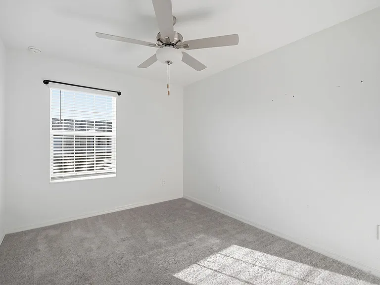 10956 Wishing Cloud Rd — Photo 14