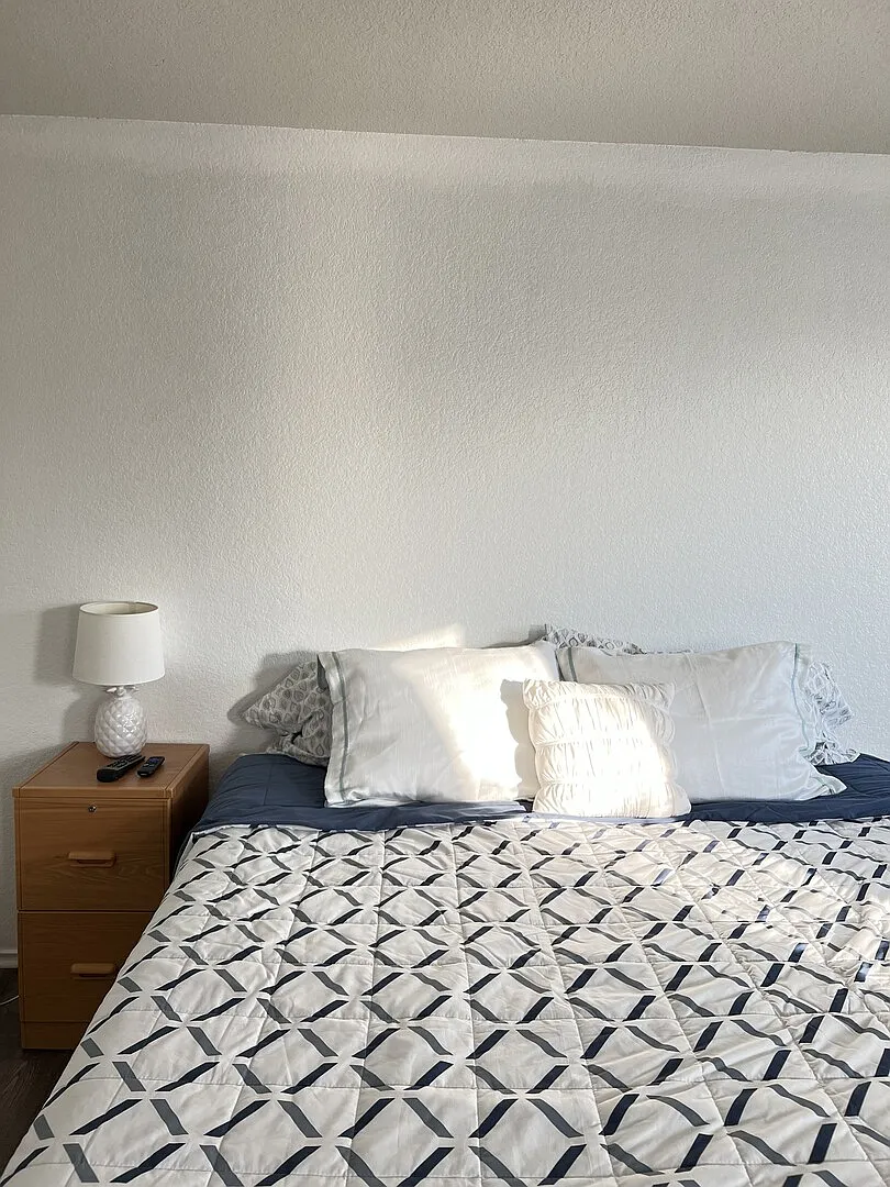 Stetson View Corporate Housing — Photo 3