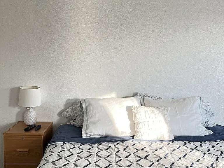 Stetson Vw — Photo 3