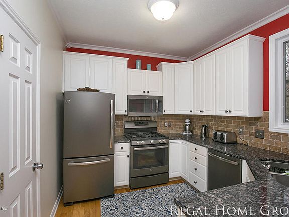 2nd image of 5321 S Elderberry Ct SE