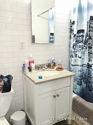 Rented by Urban Real Estate Inc | media 41