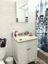 Rented by Urban Real Estate Inc