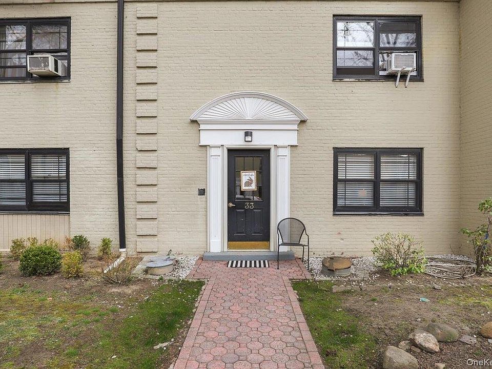 1st image of 33 Manchester Road #2R