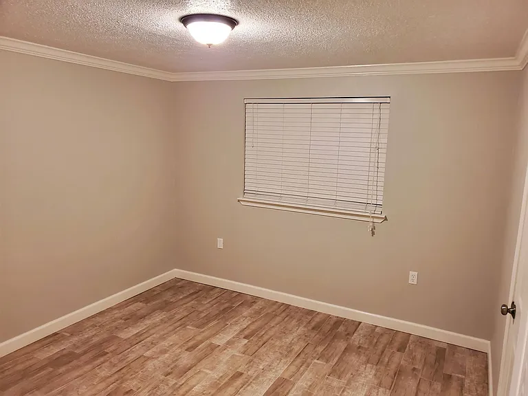 13291 Interstate Highway 10 E — Photo 2
