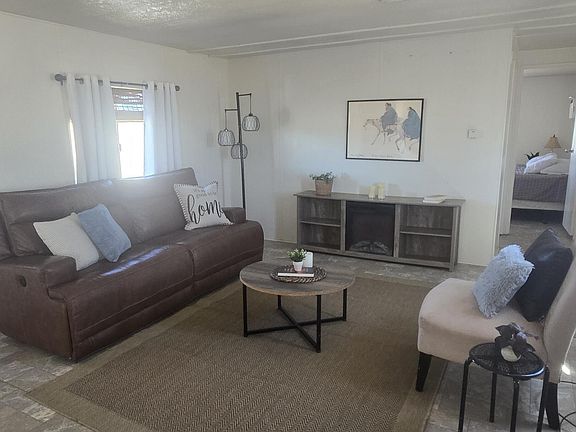 3rd image of 19899 E Lichen Lane