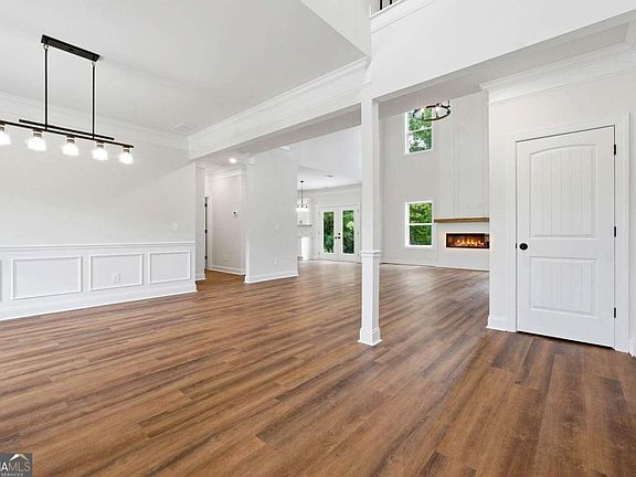 4th image of 5137 Maroney Mill Rd
