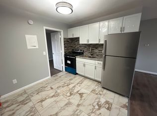 332 Front Ave APT 2, Saint Paul, MN 55117