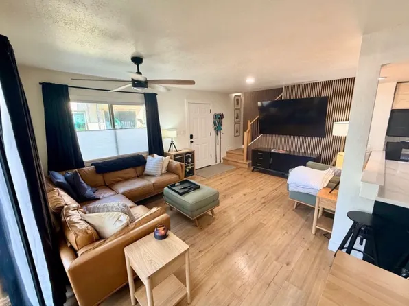4248 N 81st St, Scottsdale, AZ 85251