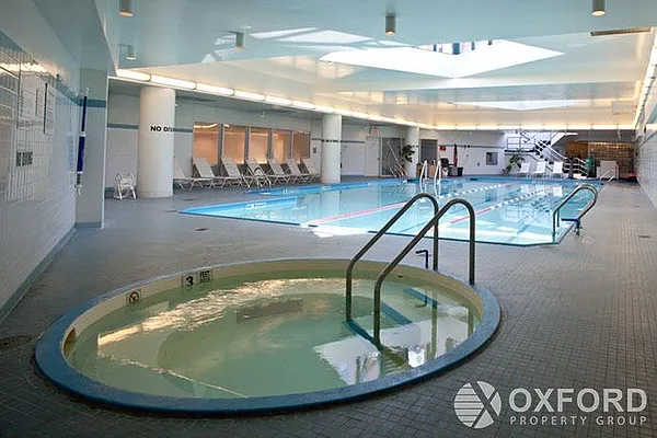 Rented by Oxford Property Group | media 18