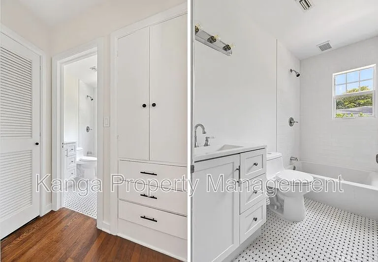 236 Greymon Dr — Photo 32