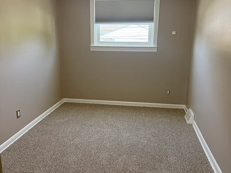 9316 Lansford St — Photo 21
