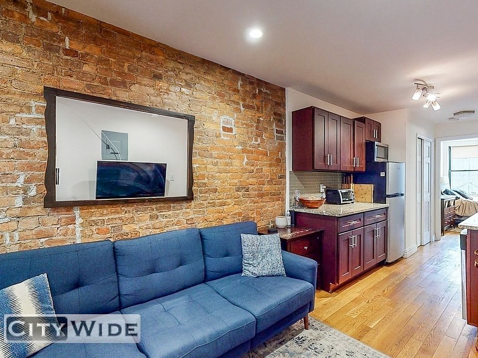 1st image of 272 E 3rd St APT 5