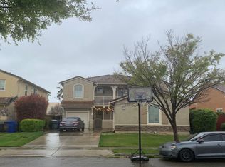 513 Ridge Creek Ln, Patterson, CA 95363