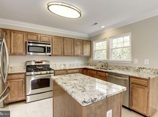 3902 Elbert Ave, Alexandria, VA