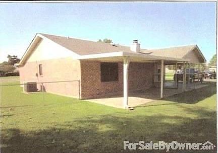 2nd image of 200 Ruffian Dr
