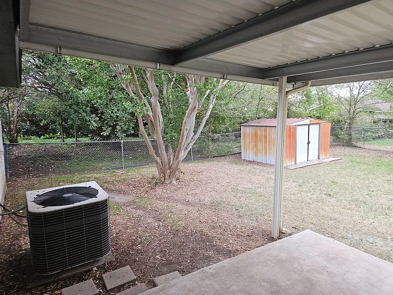 6908 Sunflower Cir N — Photo 19