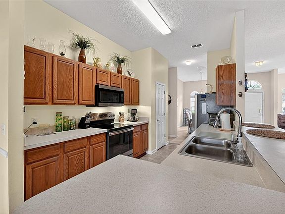 2nd image of 79 BEAUFORD LANE